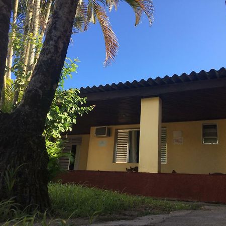 Pousada Poleto'S Bertioga Exterior photo